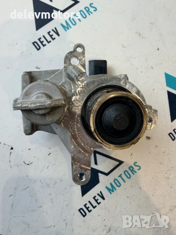 05L131501MV110 EGR, АГР от Seat Leon Sportstourer Xcellence 2.0TDI, 4x4, 150 кс., двигател DTT, DSG,