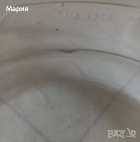 Чаши, йенски съд, тенджера, перде, съд за ароматерапия, снимка 8 - Съдове за готвене - 56536785