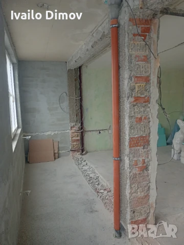 ВиК услуги , снимка 7 - ВиК услуги - 47817501