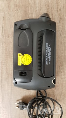 Старо радио Grundig, снимка 5 - Други - 29722626