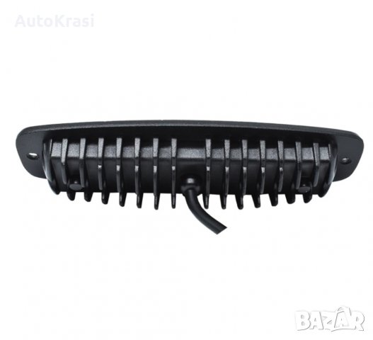 Халоген за вграждане - HAL182, снимка 9 - Аксесоари и консумативи - 37460191