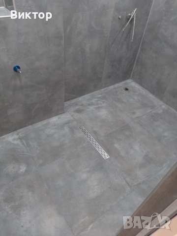 Строителни ремонти, снимка 6 - Ремонти на апартаменти - 34246992