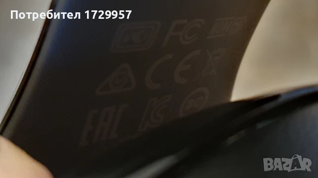 Слушалки Beats Studio 2.0 by Dr. Dre гланцово черно, снимка 12 - Безжични слушалки - 50525567