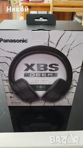 Panasonic слушалки, снимка 3 - Bluetooth слушалки - 47539507