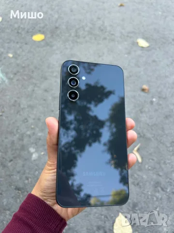 Samsung A54 5g 256/8gb, снимка 2 - Samsung - 56318775