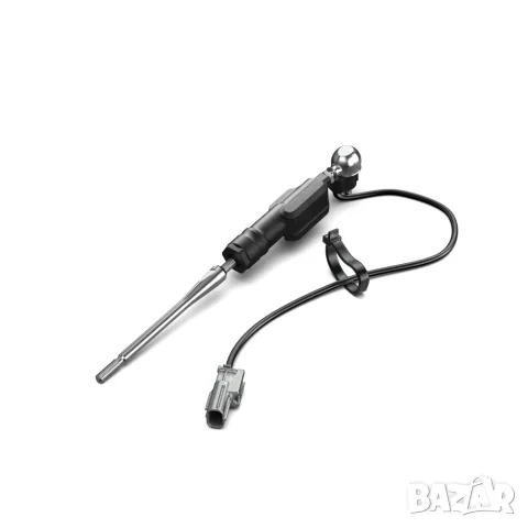 Бърз превключвател Quick Shifter Yamaha Tenere 700 