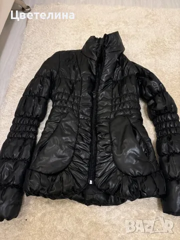 Яке Шушляк , снимка 2 - Якета - 48103604