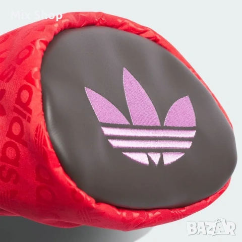 Нов Оригинален Headcover за голф , снимка 3 - Други спортове - 54364140