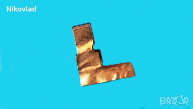 Селфи камера Sony Xperia XA2, снимка 2 - Резервни части за телефони - 40848201