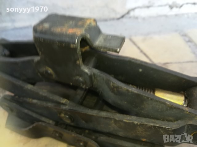 як крик-25см-внос швеицария 2901221757, снимка 7 - Аксесоари и консумативи - 35602545