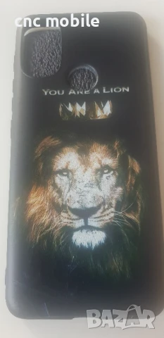 Motorola E20 - Moto E20 - Motorola E40 - Moto E40 калъф case , снимка 3 - Калъфи, кейсове - 51344264