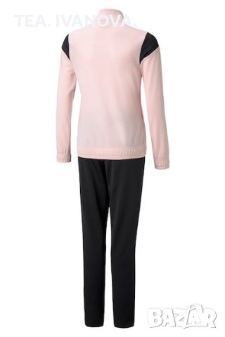 Спортен екип Puma, снимка 2 - Комплекти - 39128828