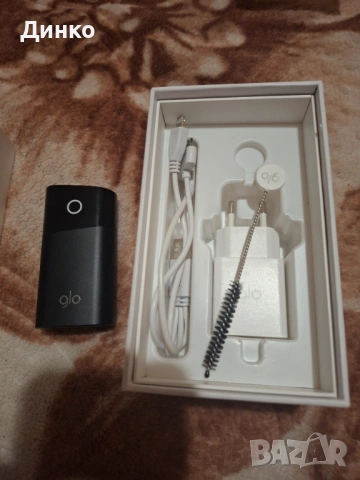 Телефон Самсунг A10+ подарък!, снимка 14 - Samsung - 54070603