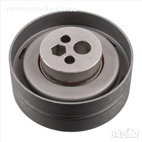 Ролка обтяжна ангренажен ремък за AUDI 80/100 2,6/2,8 V6 -95г. № 9940