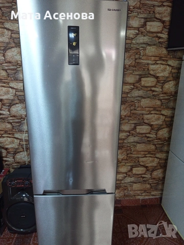 техника за дома , снимка 2 - Съдомиялни - 54200639