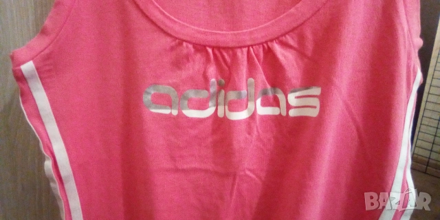 Адидас оригинален потник /UK 12