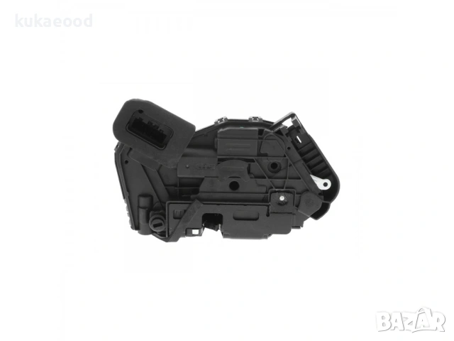 Брава за VW T-Roc MK1 Pre-Face, снимка 2 - Части - 54048756