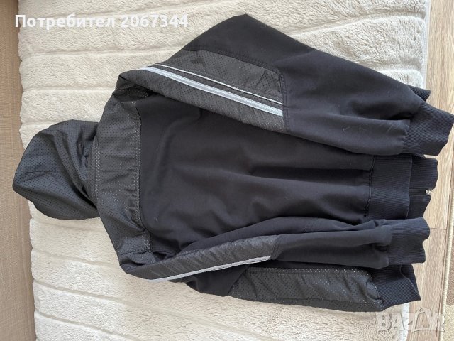 Суичър, снимка 2 - Суичъри - 42545336