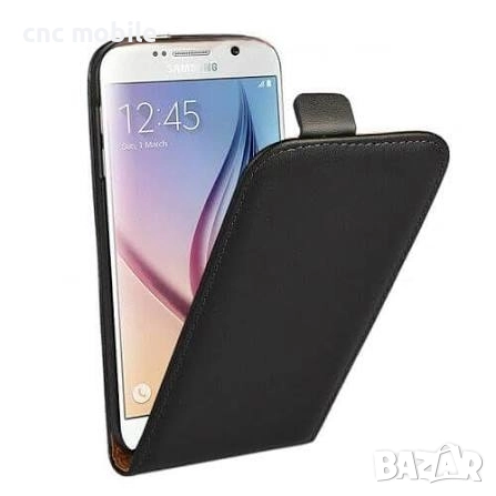 Nokia 5.3 калъф - case , снимка 10 - Калъфи, кейсове - 30832040