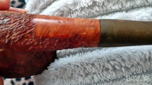 Колекция лули , снимка 8 - Лули - 48650846