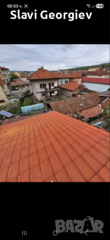 Ремонт на покриви , снимка 7 - Ремонти на покриви - 52932504