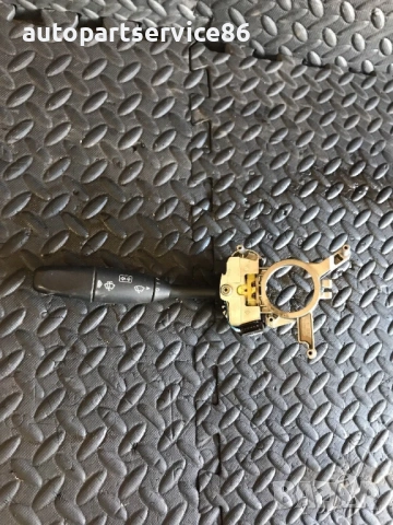 Лост за превключвател на чистачките за Mercedes W906 Sprinter (2006-2011) A9065450310