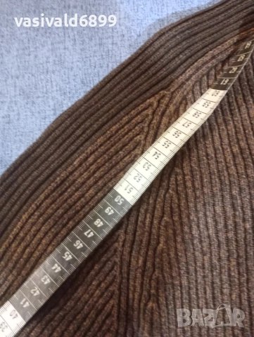 Дамски пуловер , снимка 10 - Блузи с дълъг ръкав и пуловери - 52425524