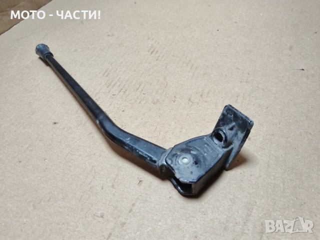 Степенка За Велосипеди / НОМЕР 13., снимка 3 - Аксесоари за велосипеди - 51555746