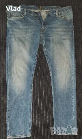 Мъжки дънки употребявани