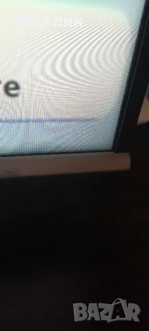 Телевизор Samsung UE 32 H5030 AW Намаление , снимка 3 - Телевизори - 47949877