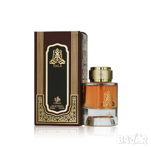 дамски парфюм, снимка 2 - Дамски парфюми - 51060541