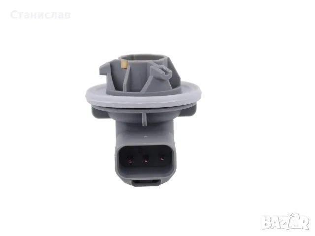 Фасунга за стоп за Ford Focus MK2, Ford Focus MK1, снимка 3 - Аксесоари и консумативи - 56400572
