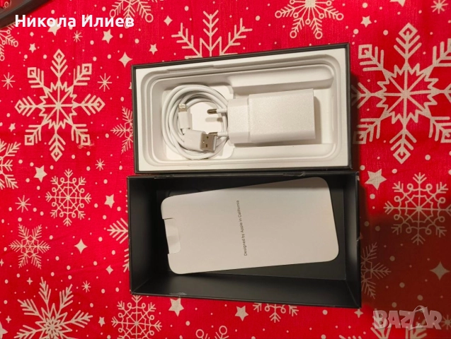 iPhone 11 Pro 64 GB, снимка 3 - Apple iPhone - 52969592