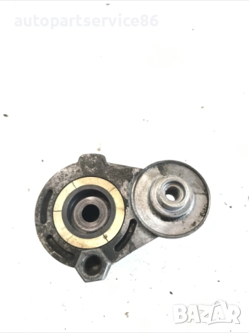 Обтегач на ремък за Nissan Almera N16 1.5 DCI (2006)