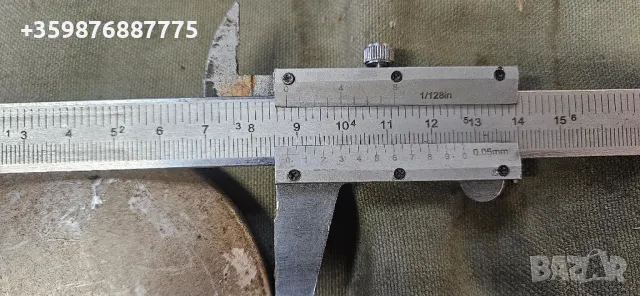 Ретро Капачка резервоар Гориво Бензин Стара соц руски руско руска немска , снимка 2 - Части - 50353764