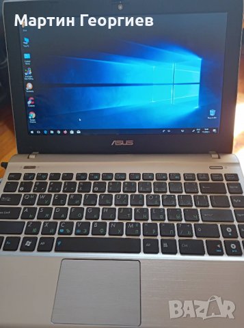 лаптоп, снимка 3 - Лаптопи за дома - 32085403