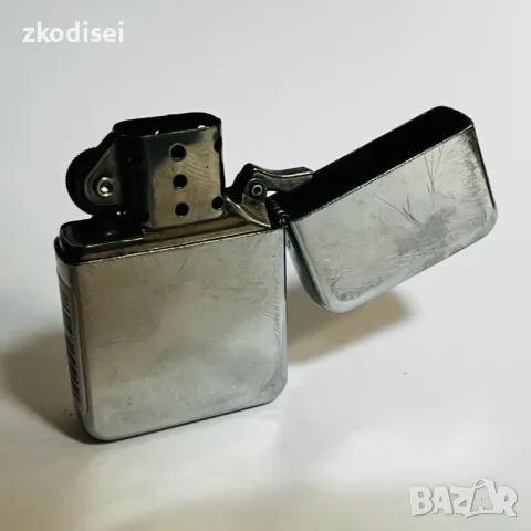 Запалка STAR-1, снимка 1