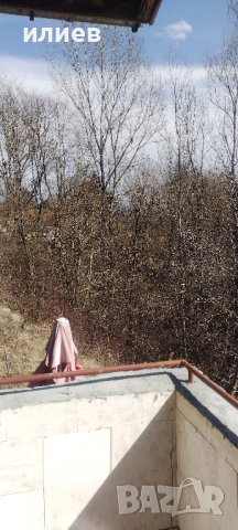 Масивна вила на 2 етажа на 40 км от София, снимка 12 - Вили - 44516821