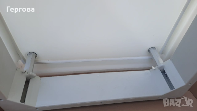 Покривен люк за каравана / кемпер, снимка 11 - Къмпинг мебели - 46629246