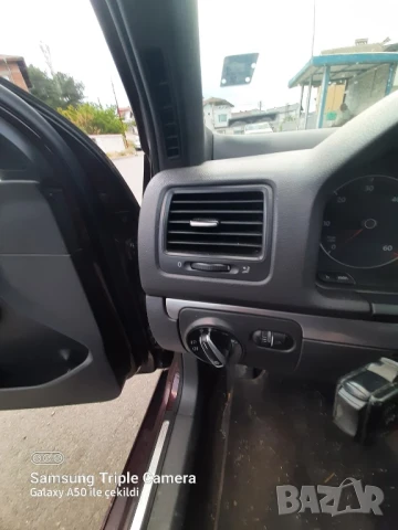 🔴✅ Продавам Голф 5 2.0tdi 140кс BKD (GTI) на ЧАСТИ, както и ВСЯКАКВИ Части, Консумативи, снимка 9 - Части - 51003685