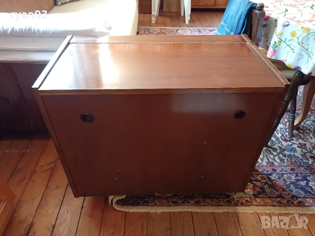 Ретро/старинни ракли, снимка 5 - Ракли - 52184034