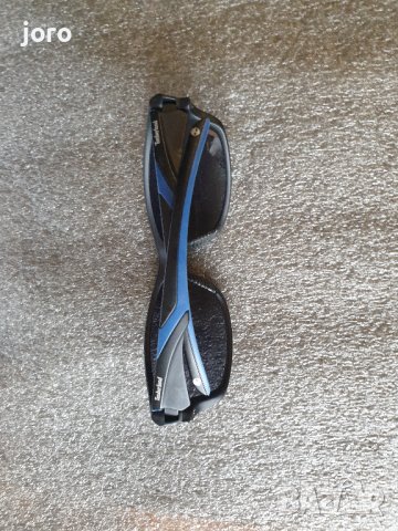 timberland слънчеви очила, снимка 3 - Слънчеви и диоптрични очила - 37758813