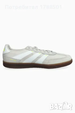 НОВИ Маратонки Adidas Predator Freestyler Размер 43 1/3, снимка 3 - Маратонки - 48189099