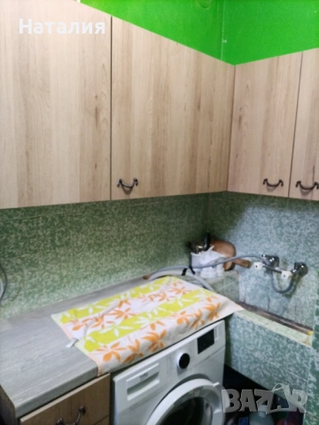 къща за гости , снимка 8 - Къщи - 54173811