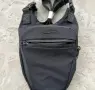 Чантичка Corteiz Elitework Sling Bag , снимка 5