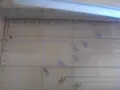 НОВА НЕМСКА ОРИГИНАЛНА РЪЧНА ДВОЙНА ГИЛОТИНА ЛОСТОВА РОЛКОВ НОЖ РЯЗАНЕ ХАРТИЯ КАРТОН СНИМКИ И ДРУГИ, снимка 9