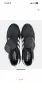 Adidas/Адидас originals, снимка 8