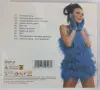 Теодора - Колекция, снимка 7