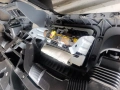 Табло с аербег Сеат Алтея до 2013г /Seat Altea - airbeg 2005 - 2014г., снимка 5