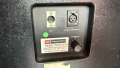 JBL 4612B 3 броя, снимка 7